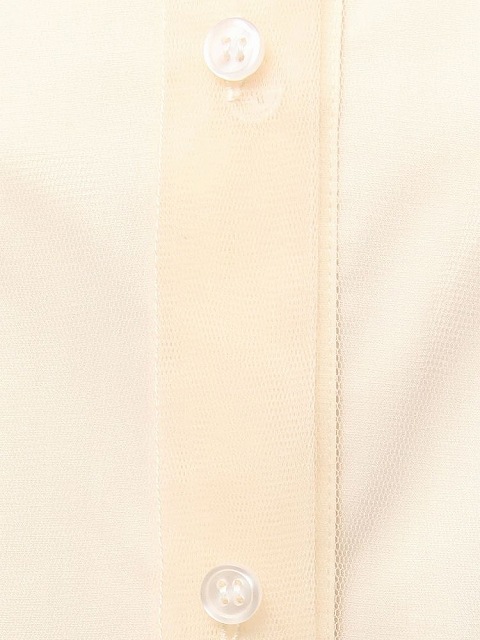 ��SALE50%OFF��Ungrid ���󥰥�å�  ���塼��쥤�䡼�ɥ롼������� 112540439701  /����󥻥������Բľ��ʡ������ˤ�15���ޤ�¨��ȯ��(���˰ʳ�)��