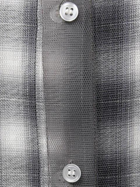 ��SALE50%OFF��Ungrid ���󥰥�å�  ���塼��쥤�䡼�ɥ롼������� 112540439701  /����󥻥������Բľ��ʡ������ˤ�15���ޤ�¨��ȯ��(���˰ʳ�)��