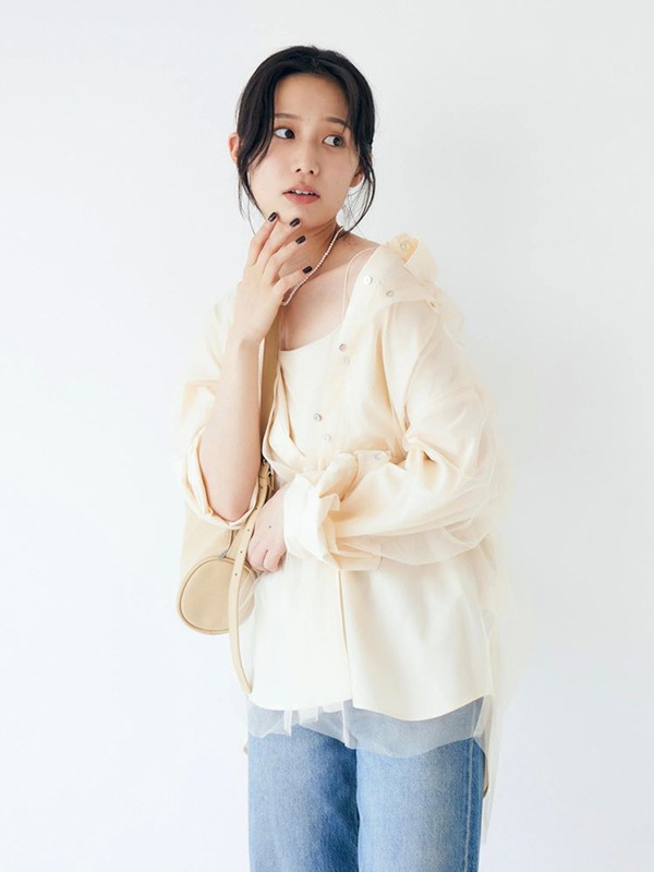 ��SALE50%OFF��Ungrid ���󥰥�å�  ���塼��쥤�䡼�ɥ롼������� 112540439701  /����󥻥������Բľ��ʡ������ˤ�15���ޤ�¨��ȯ��(���˰ʳ�)��