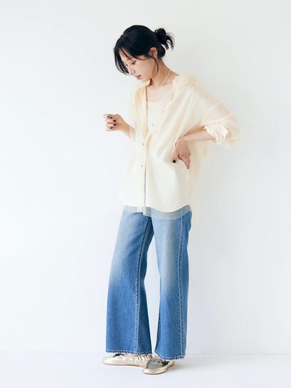 ��SALE50%OFF��Ungrid ���󥰥�å�  ���塼��쥤�䡼�ɥ롼������� 112540439701  /����󥻥������Բľ��ʡ������ˤ�15���ޤ�¨��ȯ��(���˰ʳ�)��