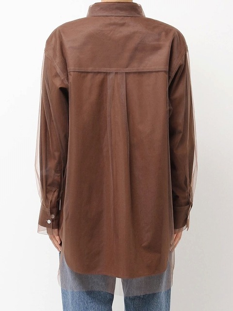 ��SALE50%OFF��Ungrid ���󥰥�å�  ���塼��쥤�䡼�ɥ롼������� 112540439701  /����󥻥������Բľ��ʡ������ˤ�15���ޤ�¨��ȯ��(���˰ʳ�)��