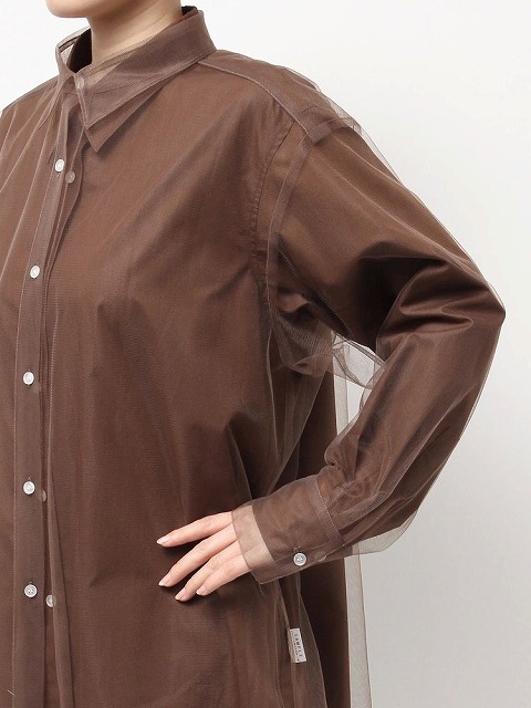 ��SALE50%OFF��Ungrid ���󥰥�å�  ���塼��쥤�䡼�ɥ롼������� 112540439701  /����󥻥������Բľ��ʡ������ˤ�15���ޤ�¨��ȯ��(���˰ʳ�)��