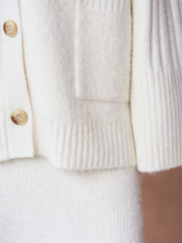 ڴָ15%OFFSNIDEL ʥǥ  ƥ󥫥顼˥åȥ㥱åȥǥ SWNT254244  /󥻥Բľʡˤ15ޤ¨ȯ(˰ʳ)