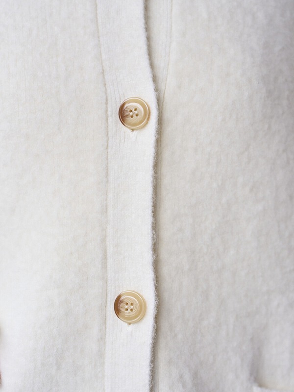 ڴָ15%OFFSNIDEL ʥǥ  ƥ󥫥顼˥åȥ㥱åȥǥ SWNT254244  /󥻥Բľʡˤ15ޤ¨ȯ(˰ʳ)