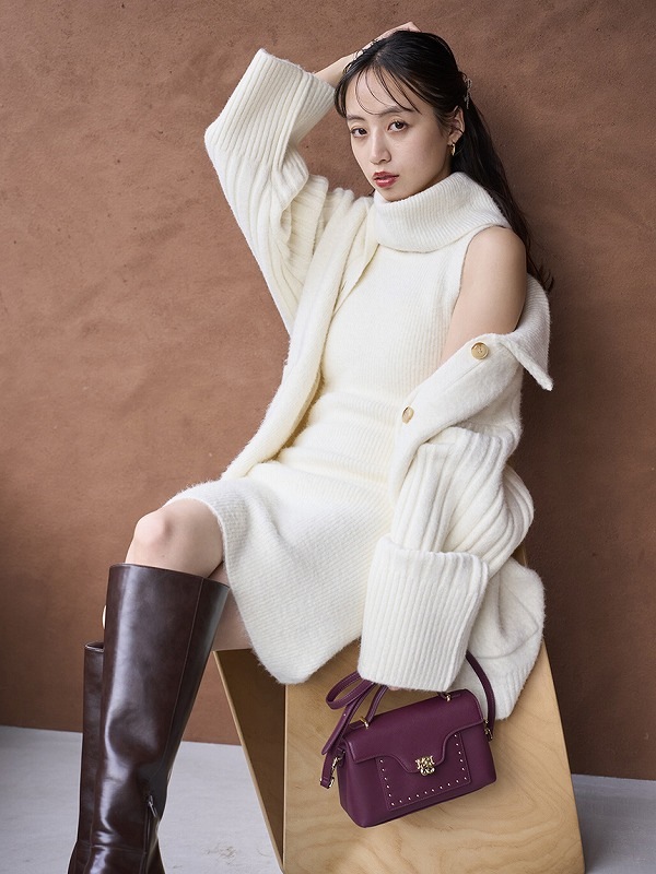 ڴָ15%OFFSNIDEL ʥǥ  ƥ󥫥顼˥åȥ㥱åȥǥ SWNT254244  /󥻥Բľʡˤ15ޤ¨ȯ(˰ʳ)