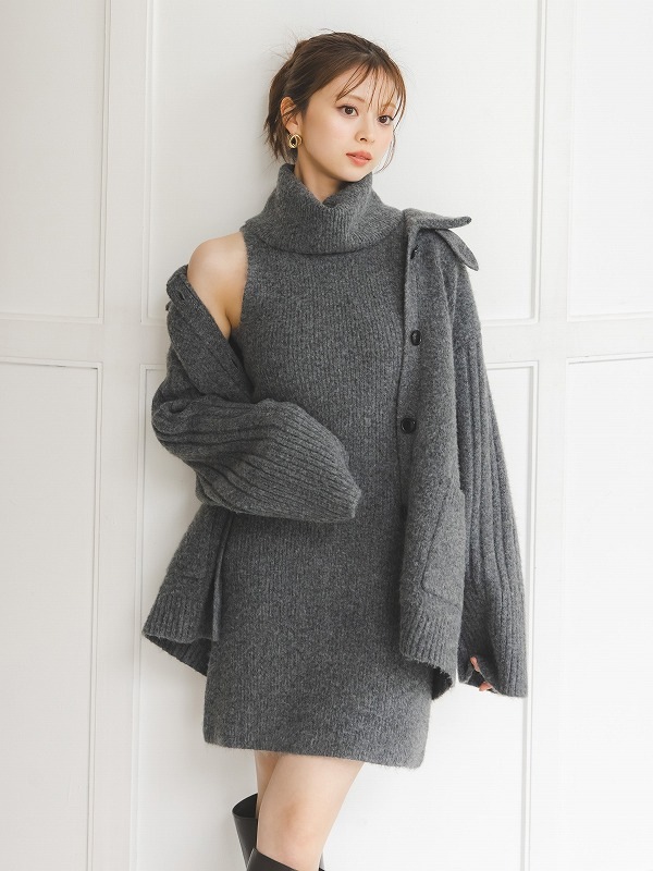 ڴָ15%OFFSNIDEL ʥǥ  ƥ󥫥顼˥åȥ㥱åȥǥ SWNT254244  /󥻥Բľʡˤ15ޤ¨ȯ(˰ʳ)