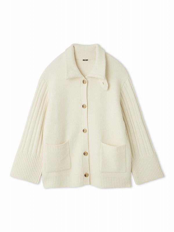 ڴָ15%OFFSNIDEL ʥǥ  ƥ󥫥顼˥åȥ㥱åȥǥ SWNT254244  /󥻥Բľʡˤ15ޤ¨ȯ(˰ʳ)