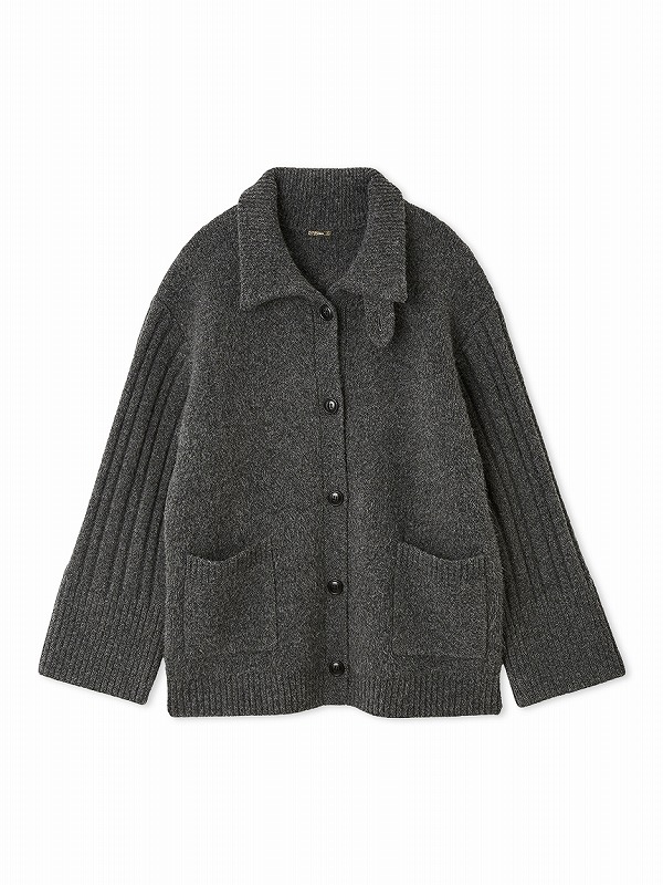 ڴָ15%OFFSNIDEL ʥǥ  ƥ󥫥顼˥åȥ㥱åȥǥ SWNT254244  /󥻥Բľʡˤ15ޤ¨ȯ(˰ʳ)