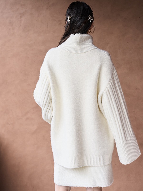 ڴָ15%OFFSNIDEL ʥǥ  ƥ󥫥顼˥åȥ㥱åȥǥ SWNT254244  /󥻥Բľʡˤ15ޤ¨ȯ(˰ʳ)