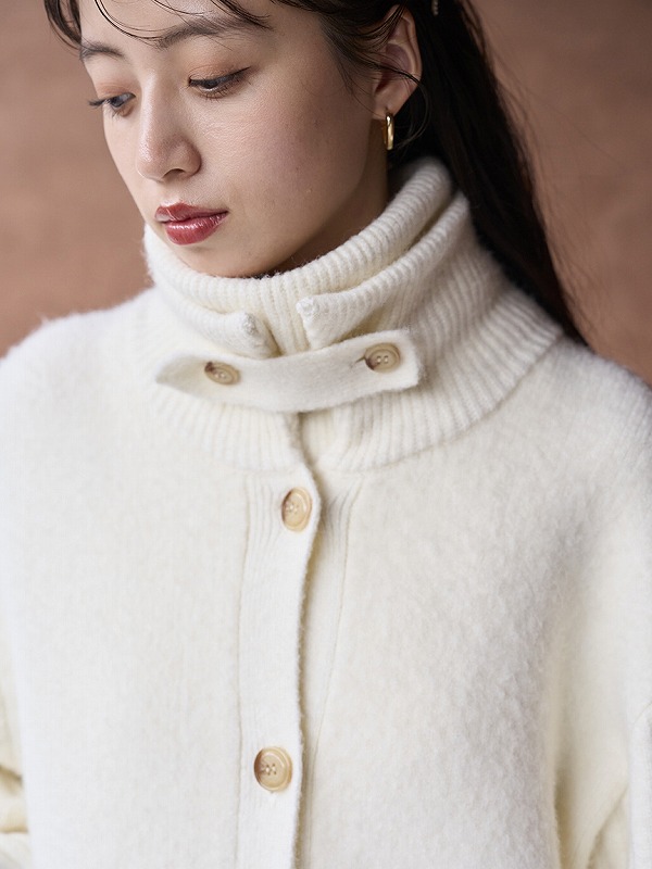 ڴָ15%OFFSNIDEL ʥǥ  ƥ󥫥顼˥åȥ㥱åȥǥ SWNT254244  /󥻥Բľʡˤ15ޤ¨ȯ(˰ʳ)