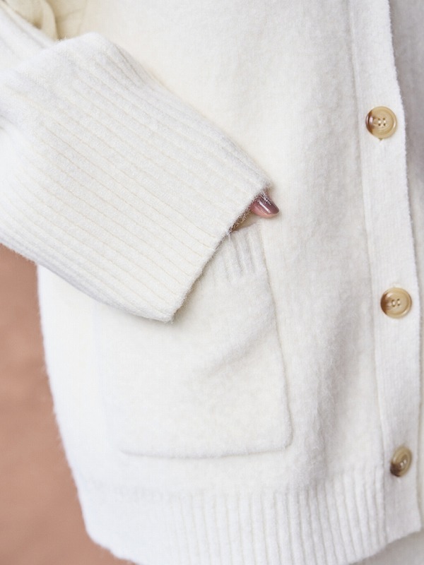 ڴָ15%OFFSNIDEL ʥǥ  ƥ󥫥顼˥åȥ㥱åȥǥ SWNT254244  /󥻥Բľʡˤ15ޤ¨ȯ(˰ʳ)