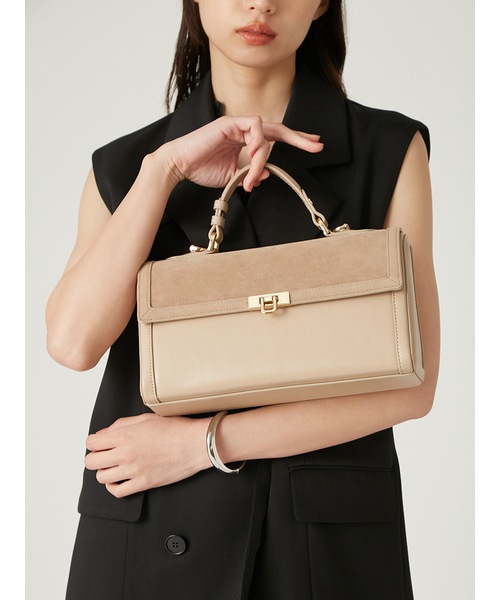 ��SALE50%OFF��FRAY I.D �ե쥤�����ǥ���  �ե�åץߥɥ�Хå� FWGB254310  /����󥻥������Բľ��ʡ������ˤ�15���ޤ�¨��ȯ��(���˰ʳ�)��