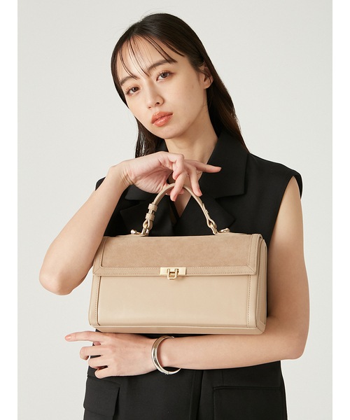 ��SALE50%OFF��FRAY I.D �ե쥤�����ǥ���  �ե�åץߥɥ�Хå� FWGB254310  /����󥻥������Բľ��ʡ������ˤ�15���ޤ�¨��ȯ��(���˰ʳ�)��