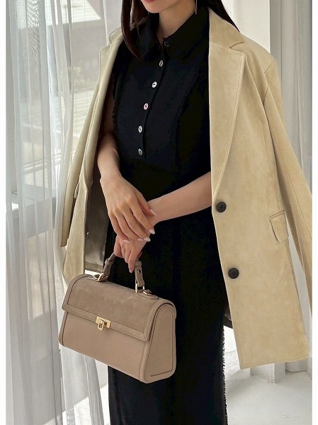 ��SALE50%OFF��FRAY I.D �ե쥤�����ǥ���  �ե�åץߥɥ�Хå� FWGB254310  /����󥻥������Բľ��ʡ������ˤ�15���ޤ�¨��ȯ��(���˰ʳ�)��