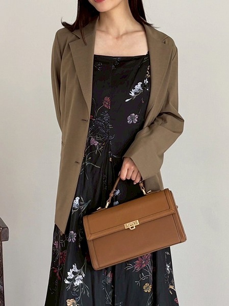 ��SALE50%OFF��FRAY I.D �ե쥤�����ǥ���  �ե�åץߥɥ�Хå� FWGB254310  /����󥻥������Բľ��ʡ������ˤ�15���ޤ�¨��ȯ��(���˰ʳ�)��