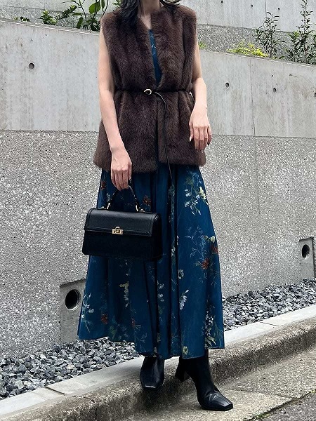 ��SALE50%OFF��FRAY I.D �ե쥤�����ǥ���  �ե�åץߥɥ�Хå� FWGB254310  /����󥻥������Բľ��ʡ������ˤ�15���ޤ�¨��ȯ��(���˰ʳ�)��