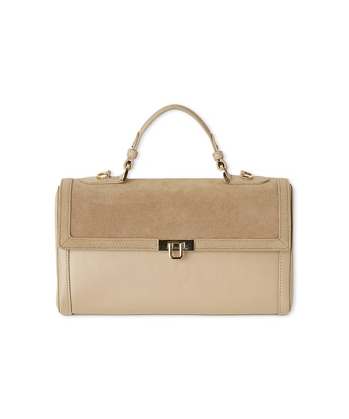 ��SALE50%OFF��FRAY I.D �ե쥤�����ǥ���  �ե�åץߥɥ�Хå� FWGB254310  /����󥻥������Բľ��ʡ������ˤ�15���ޤ�¨��ȯ��(���˰ʳ�)��