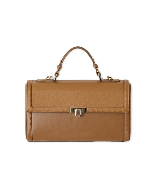 ��SALE50%OFF��FRAY I.D �ե쥤�����ǥ���  �ե�åץߥɥ�Хå� FWGB254310  /����󥻥������Բľ��ʡ������ˤ�15���ޤ�¨��ȯ��(���˰ʳ�)��