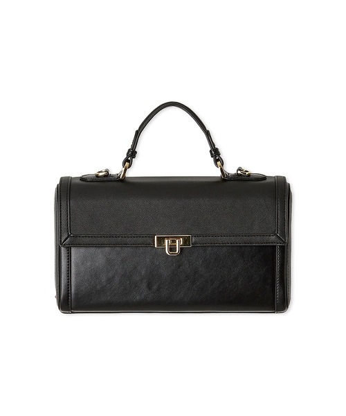 ��SALE50%OFF��FRAY I.D �ե쥤�����ǥ���  �ե�åץߥɥ�Хå� FWGB254310  /����󥻥������Բľ��ʡ������ˤ�15���ޤ�¨��ȯ��(���˰ʳ�)��