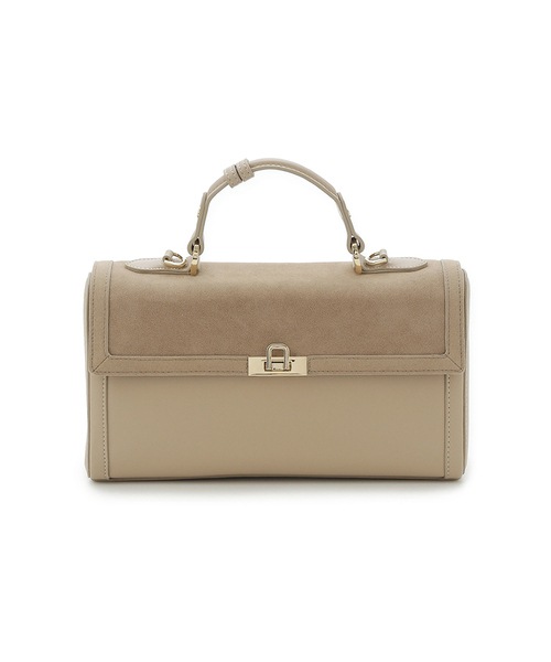 ��SALE50%OFF��FRAY I.D �ե쥤�����ǥ���  �ե�åץߥɥ�Хå� FWGB254310  /����󥻥������Բľ��ʡ������ˤ�15���ޤ�¨��ȯ��(���˰ʳ�)��