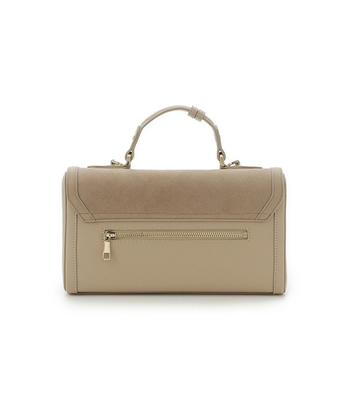 ��SALE50%OFF��FRAY I.D �ե쥤�����ǥ���  �ե�åץߥɥ�Хå� FWGB254310  /����󥻥������Բľ��ʡ������ˤ�15���ޤ�¨��ȯ��(���˰ʳ�)��