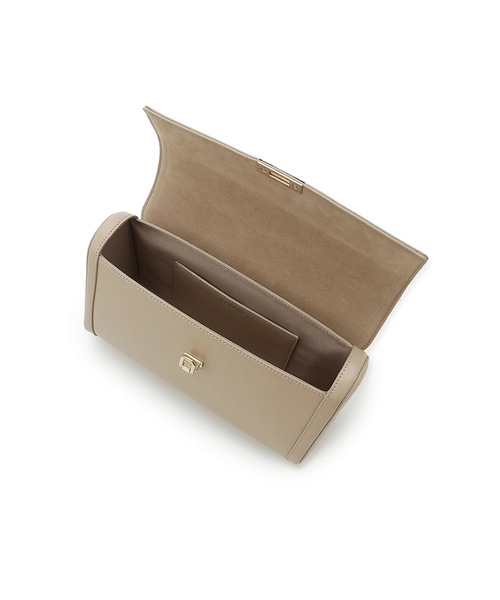 ��SALE50%OFF��FRAY I.D �ե쥤�����ǥ���  �ե�åץߥɥ�Хå� FWGB254310  /����󥻥������Բľ��ʡ������ˤ�15���ޤ�¨��ȯ��(���˰ʳ�)��