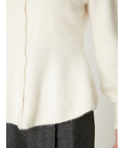 ��SALE30%OFF��FRAY I.D �ե쥤�����ǥ���  �ե��å��������ߥ��ڥץ�५���ǥ����� FWNT255012  /����󥻥������Բľ��� �������ˤ�15���ޤ�¨��ȯ��(���˰ʳ�)��