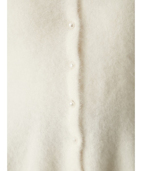 ��SALE30%OFF��FRAY I.D �ե쥤�����ǥ���  �ե��å��������ߥ��ڥץ�५���ǥ����� FWNT255012  /����󥻥������Բľ��� �������ˤ�15���ޤ�¨��ȯ��(���˰ʳ�)��