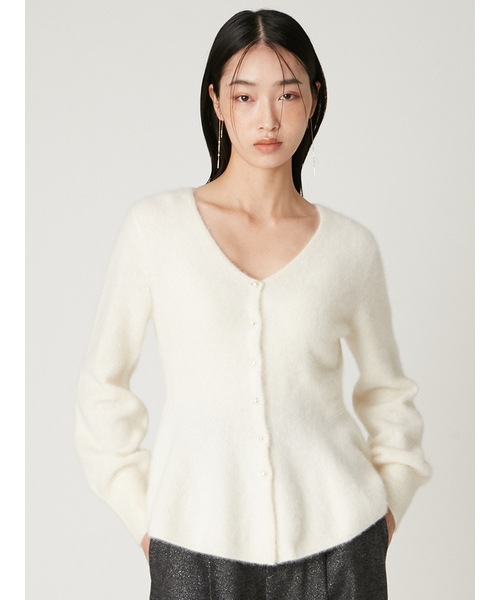 ��SALE30%OFF��FRAY I.D �ե쥤�����ǥ���  �ե��å��������ߥ��ڥץ�५���ǥ����� FWNT255012  /����󥻥������Բľ��� �������ˤ�15���ޤ�¨��ȯ��(���˰ʳ�)��