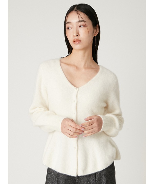 ��SALE30%OFF��FRAY I.D �ե쥤�����ǥ���  �ե��å��������ߥ��ڥץ�५���ǥ����� FWNT255012  /����󥻥������Բľ��� �������ˤ�15���ޤ�¨��ȯ��(���˰ʳ�)��