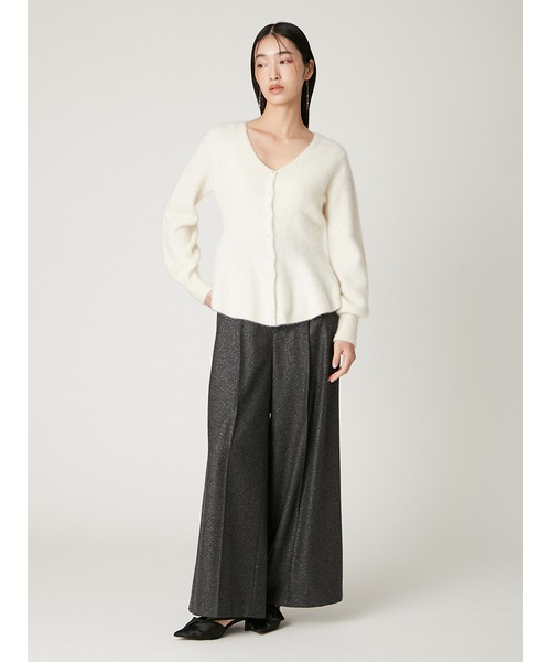 ��SALE30%OFF��FRAY I.D �ե쥤�����ǥ���  �ե��å��������ߥ��ڥץ�५���ǥ����� FWNT255012  /����󥻥������Բľ��� �������ˤ�15���ޤ�¨��ȯ��(���˰ʳ�)��