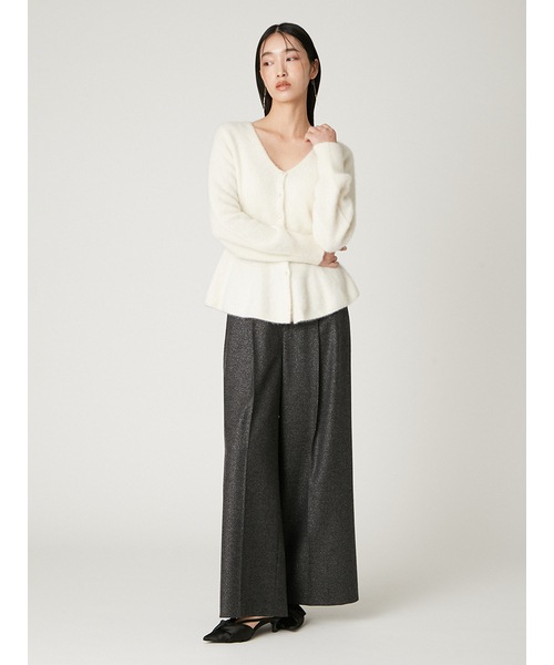 ��SALE30%OFF��FRAY I.D �ե쥤�����ǥ���  �ե��å��������ߥ��ڥץ�५���ǥ����� FWNT255012  /����󥻥������Բľ��� �������ˤ�15���ޤ�¨��ȯ��(���˰ʳ�)��