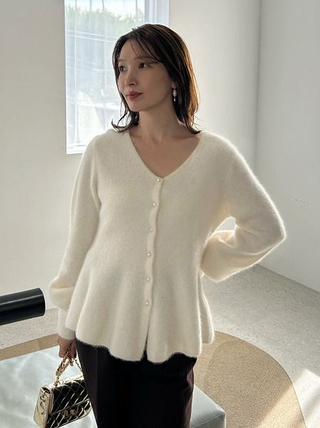 ��SALE30%OFF��FRAY I.D �ե쥤�����ǥ���  �ե��å��������ߥ��ڥץ�५���ǥ����� FWNT255012  /����󥻥������Բľ��� �������ˤ�15���ޤ�¨��ȯ��(���˰ʳ�)��