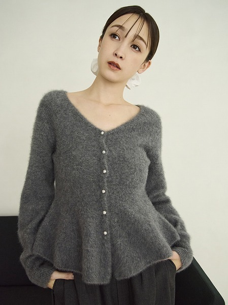 ��SALE30%OFF��FRAY I.D �ե쥤�����ǥ���  �ե��å��������ߥ��ڥץ�५���ǥ����� FWNT255012  /����󥻥������Բľ��� �������ˤ�15���ޤ�¨��ȯ��(���˰ʳ�)��