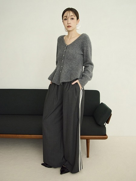 ��SALE30%OFF��FRAY I.D �ե쥤�����ǥ���  �ե��å��������ߥ��ڥץ�५���ǥ����� FWNT255012  /����󥻥������Բľ��� �������ˤ�15���ޤ�¨��ȯ��(���˰ʳ�)��