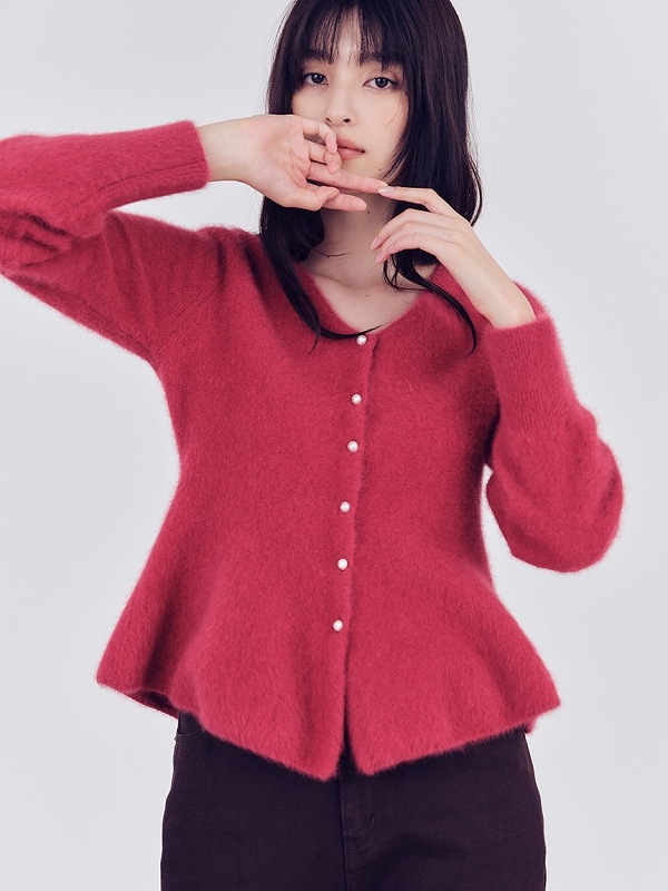 ��SALE30%OFF��FRAY I.D �ե쥤�����ǥ���  �ե��å��������ߥ��ڥץ�५���ǥ����� FWNT255012  /����󥻥������Բľ��� �������ˤ�15���ޤ�¨��ȯ��(���˰ʳ�)��