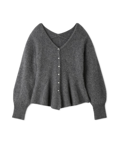 ��SALE30%OFF��FRAY I.D �ե쥤�����ǥ���  �ե��å��������ߥ��ڥץ�५���ǥ����� FWNT255012  /����󥻥������Բľ��� �������ˤ�15���ޤ�¨��ȯ��(���˰ʳ�)��