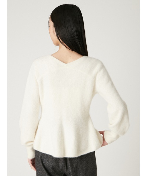 ��SALE30%OFF��FRAY I.D �ե쥤�����ǥ���  �ե��å��������ߥ��ڥץ�५���ǥ����� FWNT255012  /����󥻥������Բľ��� �������ˤ�15���ޤ�¨��ȯ��(���˰ʳ�)��