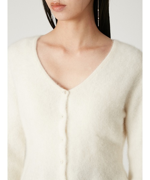 ��SALE30%OFF��FRAY I.D �ե쥤�����ǥ���  �ե��å��������ߥ��ڥץ�५���ǥ����� FWNT255012  /����󥻥������Բľ��� �������ˤ�15���ޤ�¨��ȯ��(���˰ʳ�)��