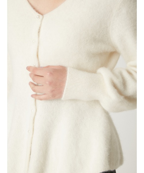 ��SALE30%OFF��FRAY I.D �ե쥤�����ǥ���  �ե��å��������ߥ��ڥץ�५���ǥ����� FWNT255012  /����󥻥������Բľ��� �������ˤ�15���ޤ�¨��ȯ��(���˰ʳ�)��