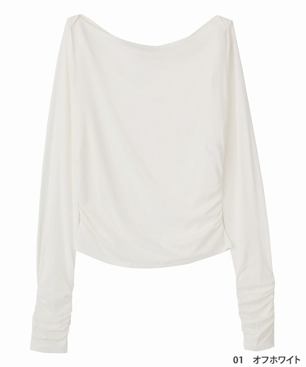 COCODEAL �����ǥ����� �ܡ��ȥͥå����åȥ����ȥåץ� 76121055  �ͥ��ݥ�����̵�� /����󥻥������Բľ��� �������ˤ�15���ޤ�¨��ȯ��(���˰ʳ�)��