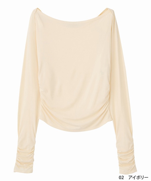 COCODEAL �����ǥ����� �ܡ��ȥͥå����åȥ����ȥåץ� 76121055  �ͥ��ݥ�����̵�� /����󥻥������Բľ��� �������ˤ�15���ޤ�¨��ȯ��(���˰ʳ�)��