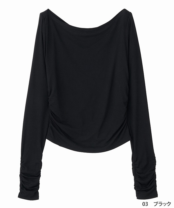 COCODEAL �����ǥ����� �ܡ��ȥͥå����åȥ����ȥåץ� 76121055  �ͥ��ݥ�����̵�� /����󥻥������Բľ��� �������ˤ�15���ޤ�¨��ȯ��(���˰ʳ�)��