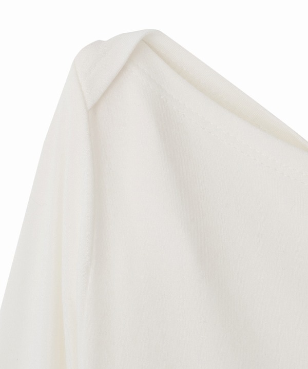 COCODEAL �����ǥ����� �ܡ��ȥͥå����åȥ����ȥåץ� 76121055  �ͥ��ݥ�����̵�� /����󥻥������Բľ��� �������ˤ�15���ޤ�¨��ȯ��(���˰ʳ�)��