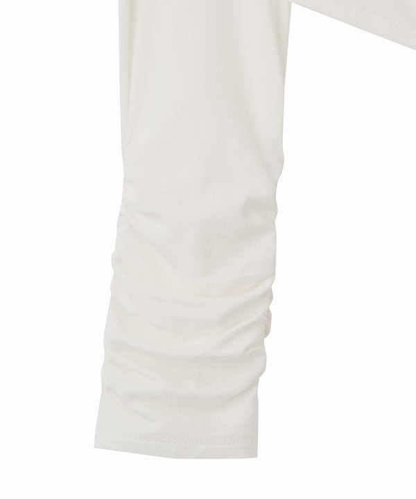 COCODEAL �����ǥ����� �ܡ��ȥͥå����åȥ����ȥåץ� 76121055  �ͥ��ݥ�����̵�� /����󥻥������Բľ��� �������ˤ�15���ޤ�¨��ȯ��(���˰ʳ�)��