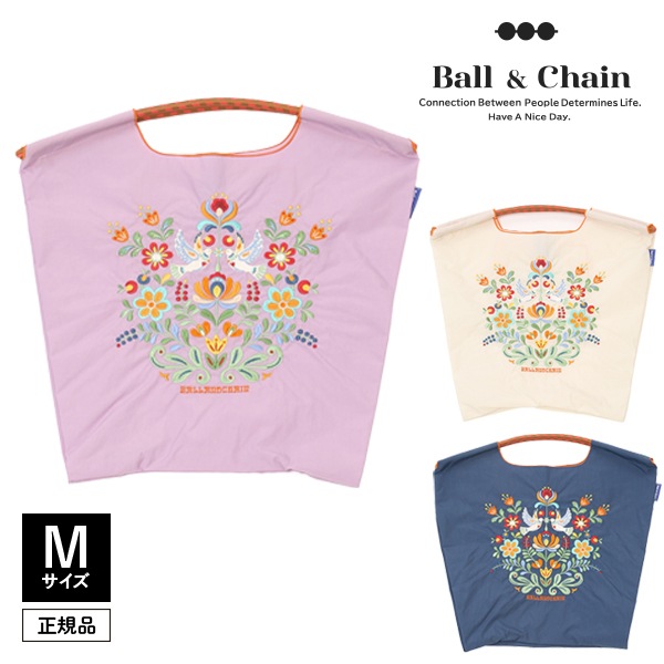 Ball&Chain �ܡ��륢��ɥ������� PIGEON 301072 M������ ��������Ź �����Хå� �������ˤ�15���ޤ�¨��ȯ��(���˰ʳ�)��