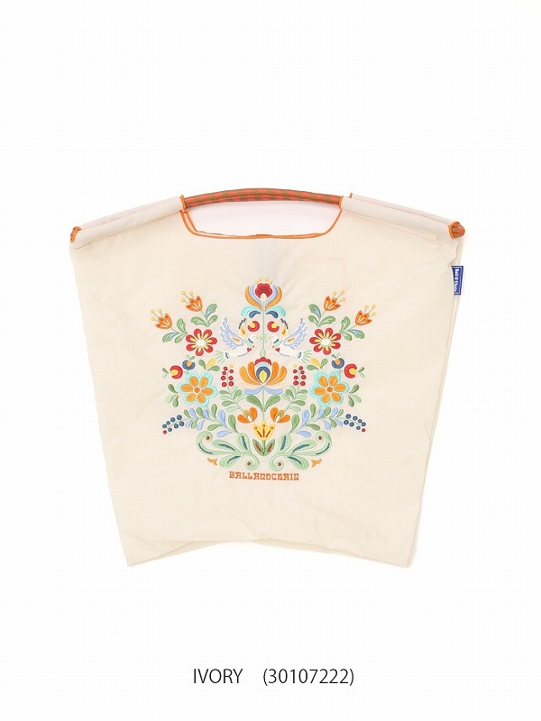 Ball&Chain �ܡ��륢��ɥ������� PIGEON 301072 M������ ��������Ź �����Хå� �������ˤ�15���ޤ�¨��ȯ��(���˰ʳ�)��