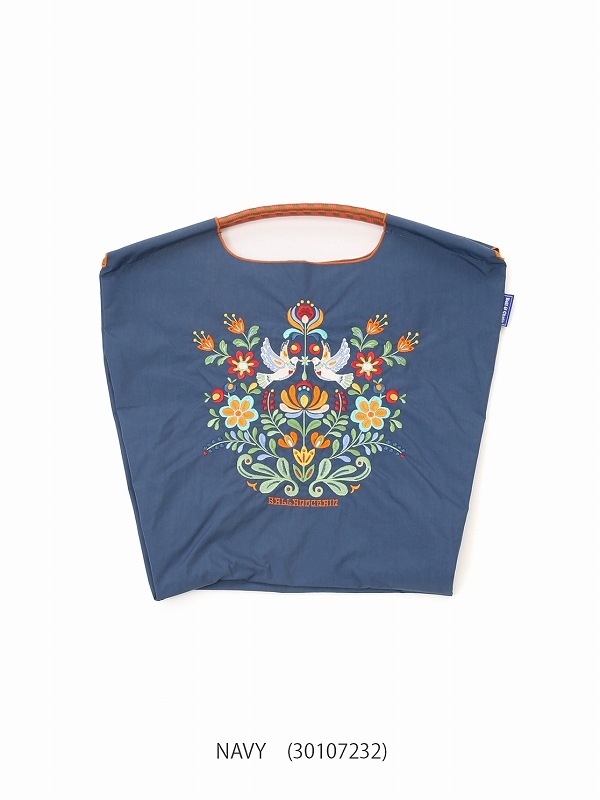 Ball&Chain �ܡ��륢��ɥ������� PIGEON 301072 M������ ��������Ź �����Хå� �������ˤ�15���ޤ�¨��ȯ��(���˰ʳ�)��