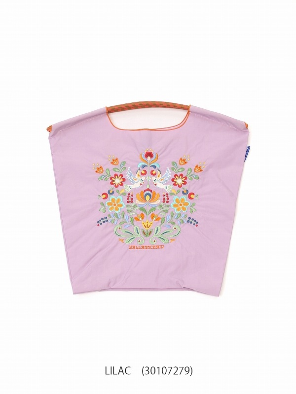 Ball&Chain �ܡ��륢��ɥ������� PIGEON 301072 M������ ��������Ź �����Хå� �������ˤ�15���ޤ�¨��ȯ��(���˰ʳ�)��