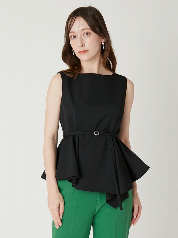 ���ɲ���������ۡڴ��ָ���10%OFF�ۡ�ͽ���ʡ�FRAY I.D �ե쥤�����ǥ���  ������ڥץ�����˥å� FWFB261105 7������8��������ͽ�� /����󥻥������Բľ���